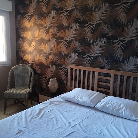 Superbe Appartement Lumineux Au Sud D Orange Оранж Екстериор снимка