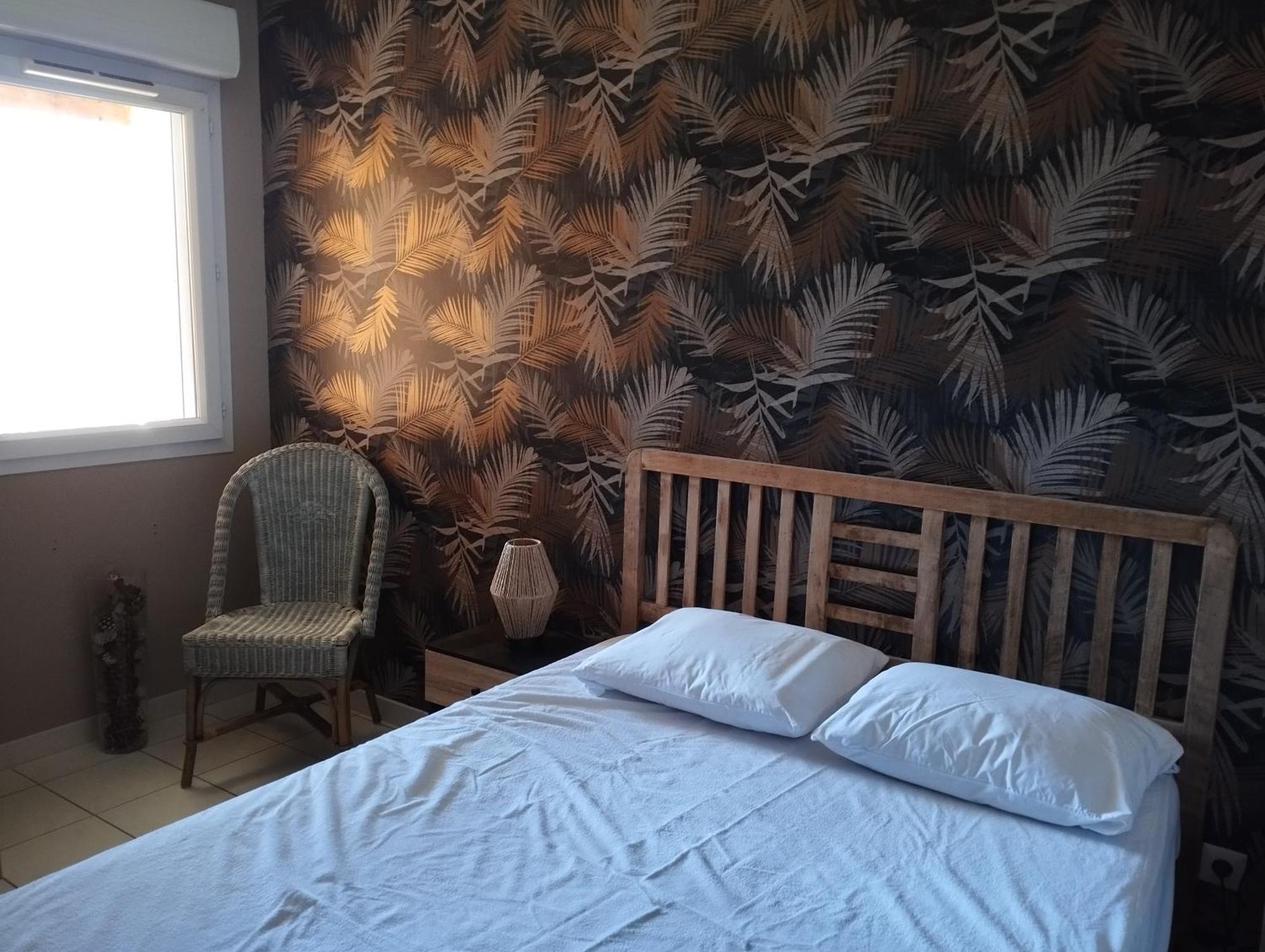 Superbe Appartement Lumineux Au Sud D Orange Оранж Екстериор снимка
